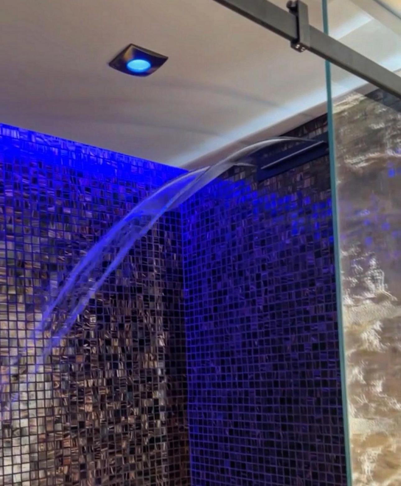 Santateresa19 Suite & Spa 巴勒莫 外观 照片